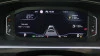 Volkswagen Tiguan Life 1.5 TSI 110kW (150CV) DSG