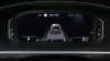 Volkswagen Tiguan Life 1.5 TSI 110kW (150CV) DSG
