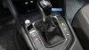 Volkswagen Tiguan Life 1.5 TSI 110kW (150CV) DSG
