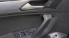 Volkswagen Tiguan Life 1.5 TSI 110kW (150CV) DSG