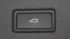 Volkswagen Tiguan Life 1.5 TSI 110kW (150CV) DSG