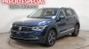 Volkswagen Tiguan Life 1.5 TSI 110kW (150CV) DSG
