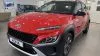 Hyundai Kona 1.6 GDI HEV Tecno 2C DCT