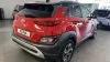 Hyundai Kona 1.6 GDI HEV Tecno 2C DCT