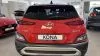 Hyundai Kona 1.6 GDI HEV Tecno 2C DCT