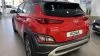 Hyundai Kona 1.6 GDI HEV Tecno 2C DCT