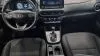 Hyundai Kona 1.6 GDI HEV Tecno 2C DCT