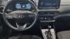 Hyundai Kona 1.6 GDI HEV Tecno 2C DCT