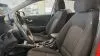 Hyundai Kona 1.6 GDI HEV Tecno 2C DCT