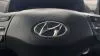 Hyundai Kona 1.6 GDI HEV Tecno 2C DCT