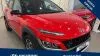 Hyundai Kona 1.6 GDI HEV Tecno 2C DCT