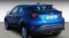 Toyota C-HR C-HR 125H Active