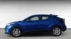 Toyota C-HR C-HR 125H Active