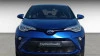 Toyota C-HR C-HR 125H Active