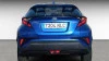 Toyota C-HR C-HR 125H Active