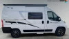 MCLOUIS MENFYS VAN MENFYS S-LINE 1