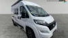 MCLOUIS MENFYS VAN MENFYS S-LINE 1