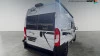 MCLOUIS MENFYS VAN MENFYS S-LINE 1