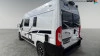 MCLOUIS MENFYS VAN MENFYS S-LINE 1