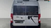 MCLOUIS MENFYS VAN MENFYS S-LINE 1