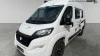 MCLOUIS MENFYS VAN MENFYS S-LINE 1