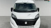 MCLOUIS MENFYS VAN MENFYS S-LINE 1