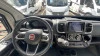 MCLOUIS MENFYS VAN MENFYS S-LINE 1