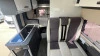 MCLOUIS MENFYS VAN MENFYS S-LINE 1