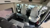 MCLOUIS MENFYS VAN MENFYS S-LINE 1