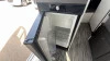 MCLOUIS MENFYS VAN MENFYS S-LINE 1
