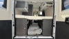 MCLOUIS MENFYS VAN MENFYS S-LINE 1