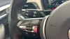 BMW X2 xDrive20dA