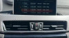 BMW X2 xDrive20dA