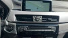 BMW X2 xDrive20dA