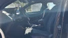 BMW X2 xDrive20dA