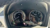 BMW X2 xDrive20dA