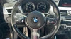 BMW X2 xDrive20dA