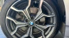 BMW X2 xDrive20dA