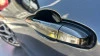 BMW X2 xDrive20dA