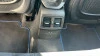 BMW X2 xDrive20dA