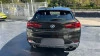BMW X2 xDrive20dA