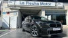 BMW X2 xDrive20dA
