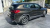 BMW X2 xDrive20dA