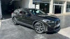 BMW X2 xDrive20dA