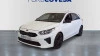 Kia Ceed 1.0 T-GDi 74kW (100CV) Concept