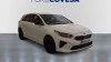 Kia Ceed 1.0 T-GDi 74kW (100CV) Concept