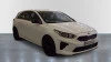 Kia Ceed 1.0 T-GDi 74kW (100CV) Concept
