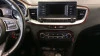 Kia Ceed 1.0 T-GDi 74kW (100CV) Concept