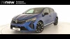 Renault Clio  Gasolina/Gas  TCe GLP Techno 74kW