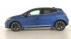 Renault Clio  Gasolina/Gas  TCe GLP Techno 74kW